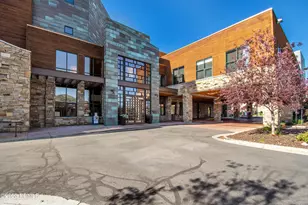 1476 Newpark Blvd, Park City, UT 84098 - Photo 28