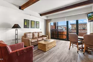 1476 Newpark Blvd, Park City, UT 84098 - Photo 4