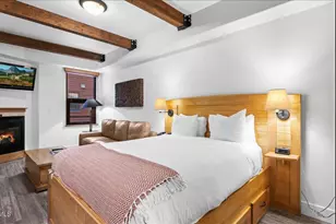 1476 Newpark Blvd, Park City, UT 84098 - Photo 14