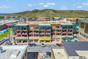 1476 Newpark Blvd, Park City, UT 84098 - Photo 36