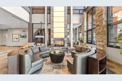 1476 Newpark Boulevard #204, Park City, UT 84098 - Photo 26