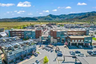 1476 Newpark Blvd, Park City, UT 84098 - Photo 1