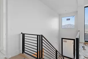 11386 N White Tail Ct, Hideout, UT 84036 - Photo 28