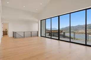 11386 N White Tail Ct, Hideout, UT 84036 - Photo 4