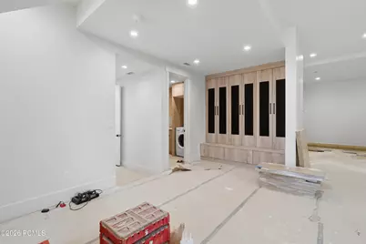 11386 N White Tail Court, Hideout, UT 84036 - Photo 22