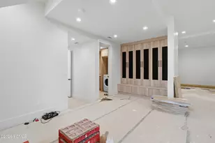 11386 N White Tail Ct, Hideout, UT 84036 - Photo 22