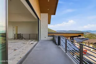 11386 N White Tail Ct, Hideout, UT 84036 - Photo 18
