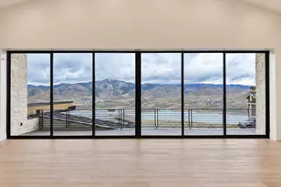 11386 N White Tail Ct, Hideout, UT 84036 - Photo 2