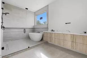 11386 N White Tail Ct, Hideout, UT 84036 - Photo 8