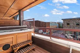 1476 Newpark Blvd, Park City, UT 84098 - Photo 2