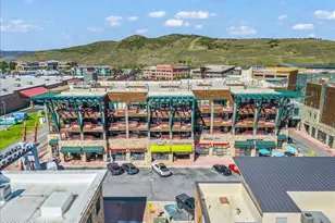 1476 Newpark Blvd, Park City, UT 84098 - Photo 36