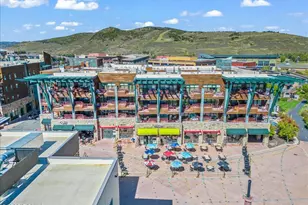 1476 Newpark Blvd, Park City, UT 84098 - Photo 40