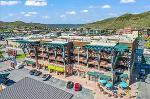 1476 Newpark Blvd, Park City, UT 84098 - Photo 38