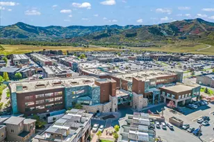 1476 Newpark Blvd, Park City, UT 84098 - Photo 1