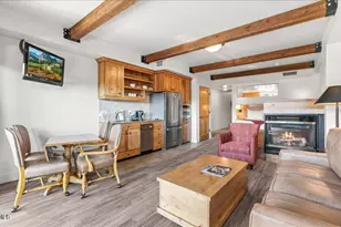 1476 Newpark Blvd, Park City, UT 84098 - Photo 6