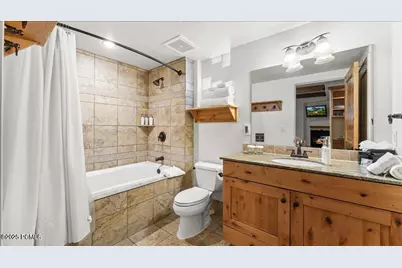 1476 Newpark Boulevard #210, Park City, UT 84098 - Photo 16