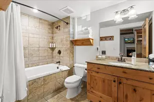 1476 Newpark Blvd, Park City, UT 84098 - Photo 16