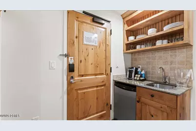 1476 Newpark Boulevard #210, Park City, UT 84098 - Photo 12