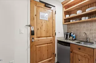 1476 Newpark Blvd, Park City, UT 84098 - Photo 12