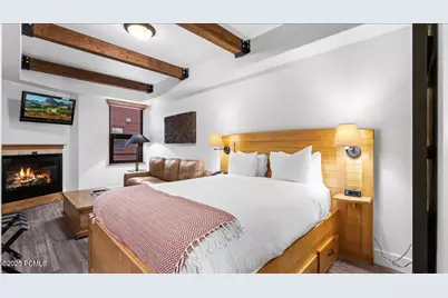 1476 Newpark Boulevard #210, Park City, UT 84098 - Photo 14