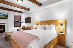 1476 Newpark Blvd, Park City, UT 84098 - Photo 14