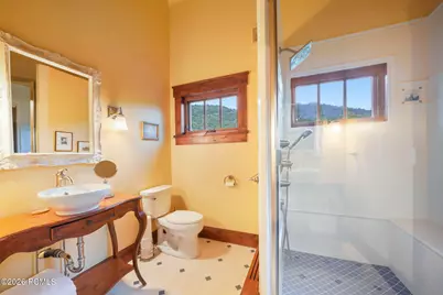 2592 S Red Pine Canyon Road, Kamas, UT 84036 - Photo 26