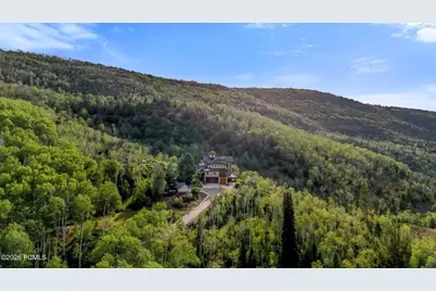2592 S Red Pine Canyon Road, Kamas, UT 84036 - Photo 36