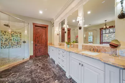 2592 S Red Pine Canyon Road, Kamas, UT 84036 - Photo 16