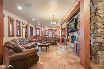 2592 S Red Pine Canyon Road, Kamas, UT 84036 - Photo 28