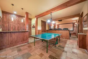 2592 S Red Pine Canyon Road., Kamas, UT 84036 - Photo 32