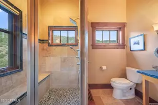 2592 S Red Pine Canyon Road., Kamas, UT 84036 - Photo 24