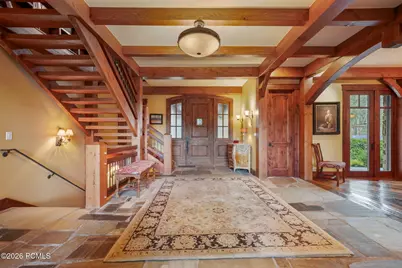 2592 S Red Pine Canyon Road, Kamas, UT 84036 - Photo 10
