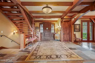 2592 S Red Pine Canyon Road., Kamas, UT 84036 - Photo 10