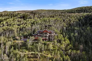 2592 S Red Pine Canyon Road., Kamas, UT 84036 - Photo 38