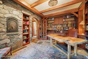 2592 S Red Pine Canyon Road., Kamas, UT 84036 - Photo 16