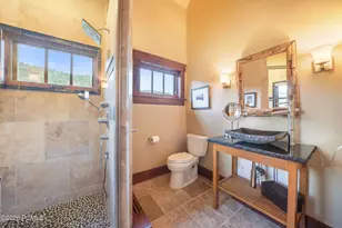 2592 S Red Pine Canyon Road., Kamas, UT 84036 - Photo 26
