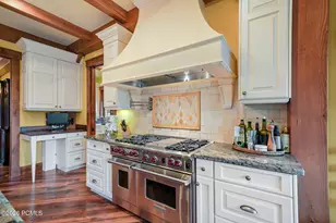 2592 S Red Pine Canyon Road., Kamas, UT 84036 - Photo 14