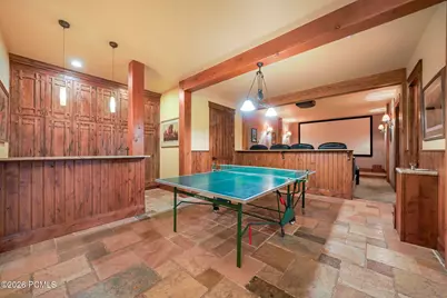 2592 S Red Pine Canyon Road, Kamas, UT 84036 - Photo 30