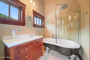 2592 S Red Pine Canyon Road., Kamas, UT 84036 - Photo 22