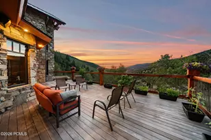 2592 S Red Pine Canyon Road., Kamas, UT 84036 - Photo 8