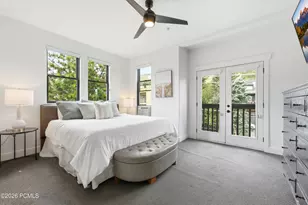 1499 Park Ave, Park City, UT 84060 - Photo 18