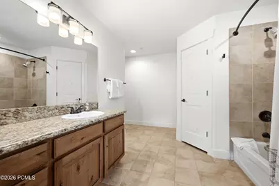 1499 Park Avenue #5, Park City, UT 84060 - Photo 22