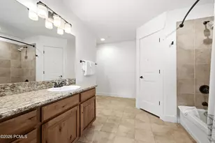 1499 Park Ave, Park City, UT 84060 - Photo 22