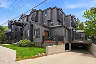 1499 Park Ave, Park City, UT 84060 - Photo 4
