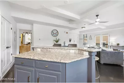 1499 Park Avenue #5, Park City, UT 84060 - Photo 16