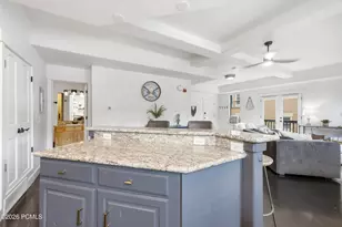 1499 Park Ave, Park City, UT 84060 - Photo 16