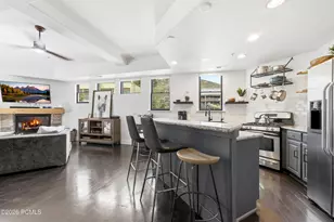 1499 Park Ave, Park City, UT 84060 - Photo 12