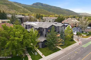 1499 Park Ave, Park City, UT 84060 - Photo 1