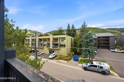 1499 Park Avenue #5, Park City, UT 84060 - Photo 28