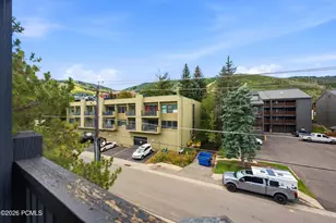 1499 Park Ave, Park City, UT 84060 - Photo 28